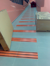 atec